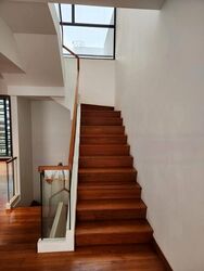 Alana (D28), Terrace #466993841